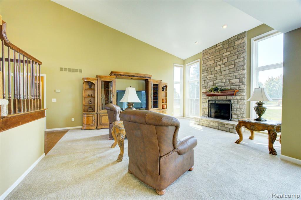 47631 Pavillon Road, Canton, MI 48188 — Photo 9