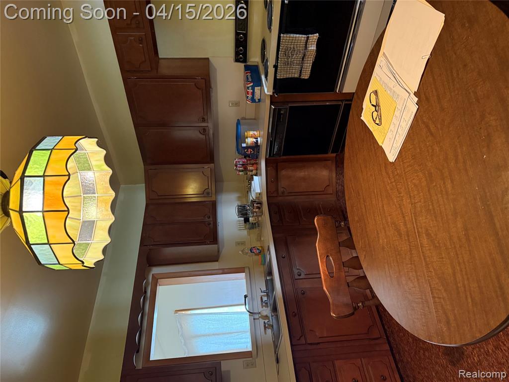 241 Ray Street, Montrose, MI 48457 — Photo 2