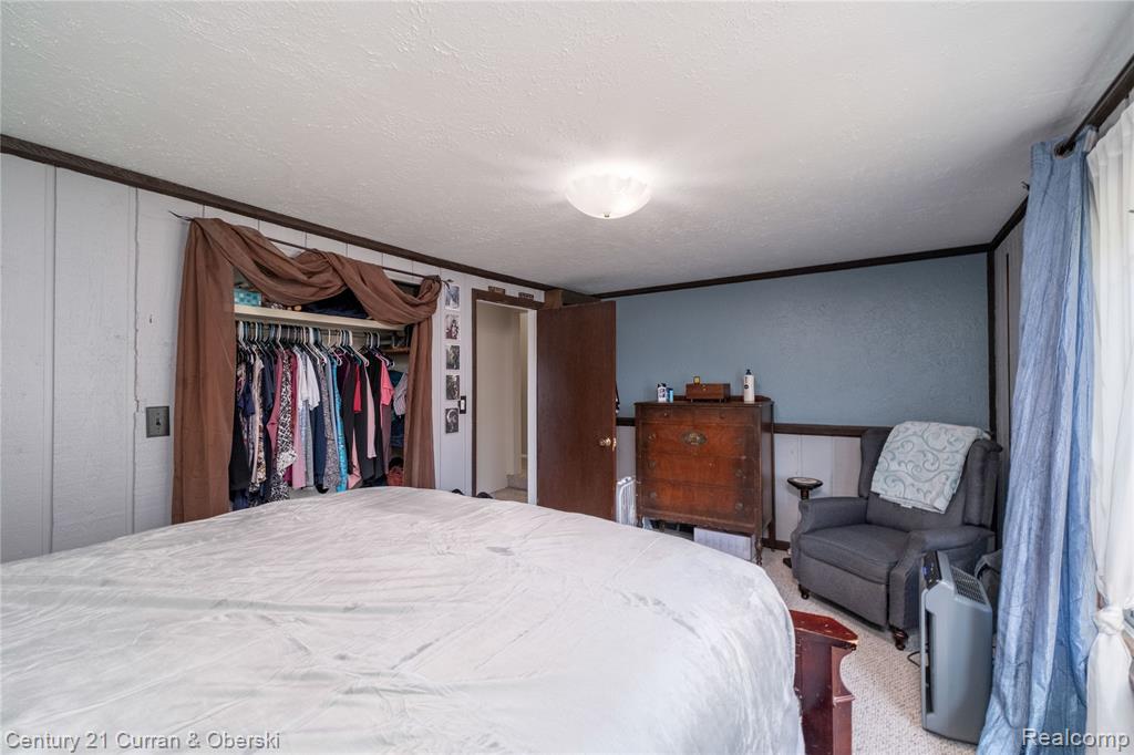 7224 Andersonville Road, Clarkston, MI — Photo 22