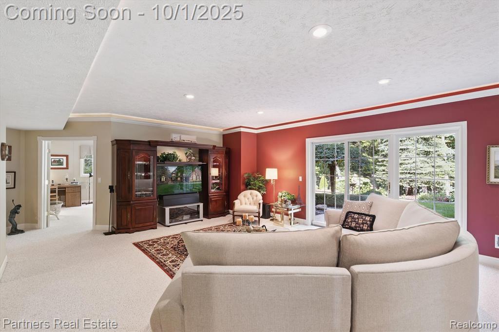 8044 Alta Vista Drive, Pinckney, MI 48169 — Photo 50