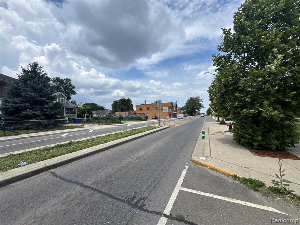 12835 Conant Street, Hamtramck, MI 48212 — Photo 20
