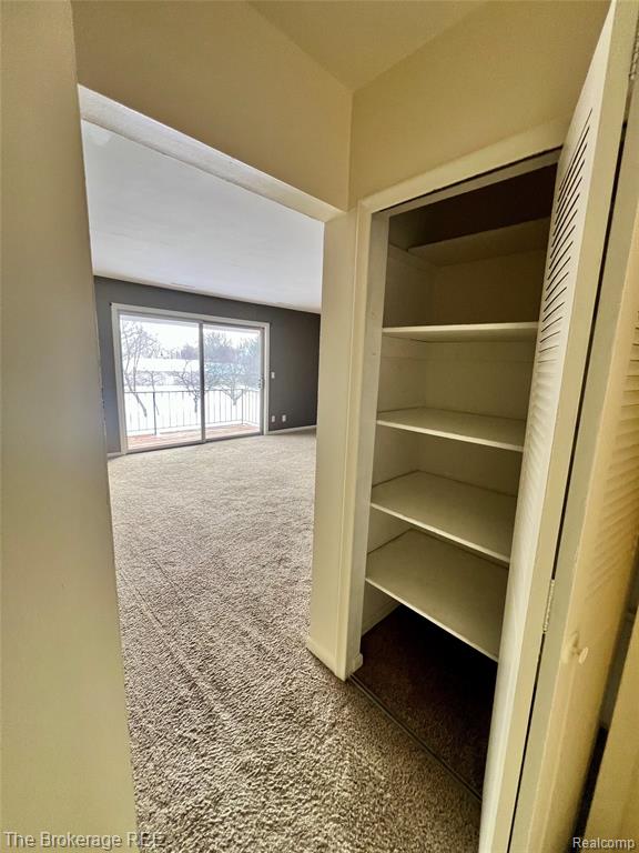 407 W Highland Road, A4, Howell, MI 48843 — Photo 6