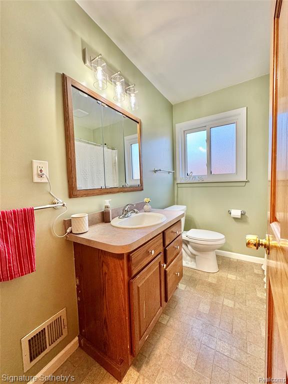 9715 Sylvester Street, Taylor, MI 48180 — Photo 24