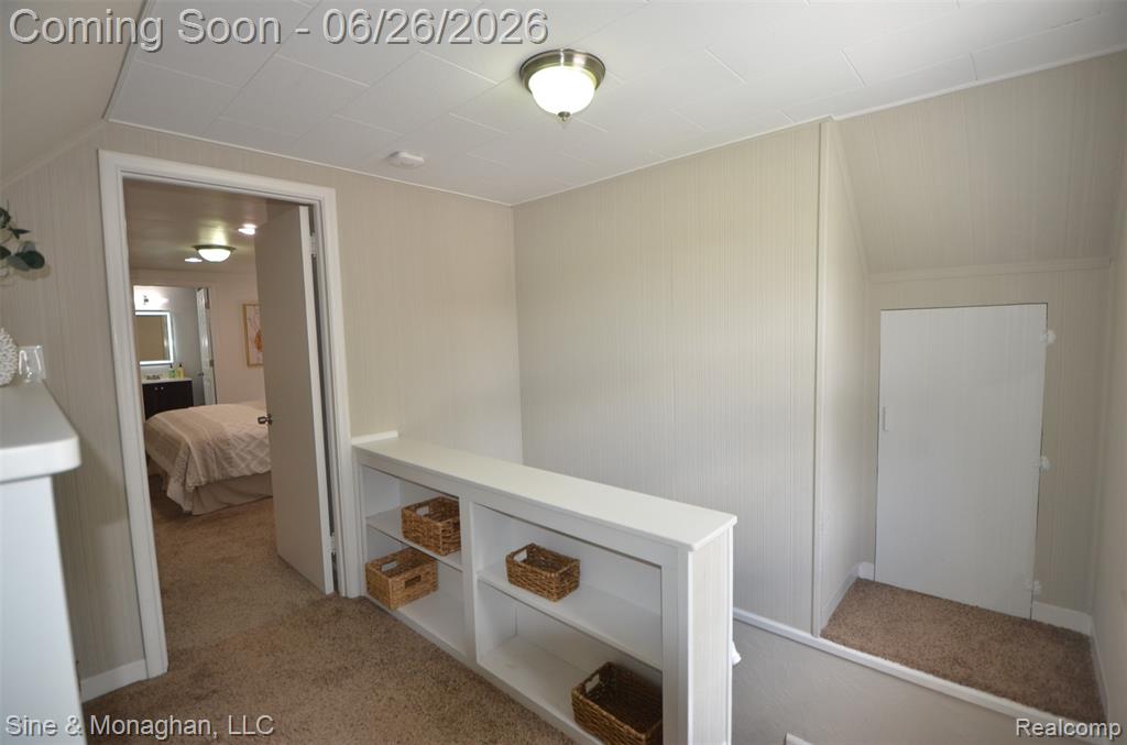 3012 Griffith Avenue, Berkley, MI 48072 — Photo 42
