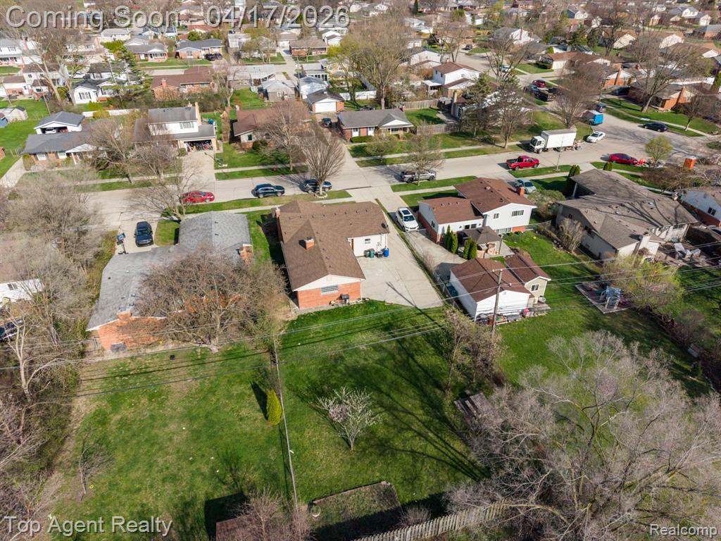 1973 Alexander Drive, Troy, MI 48083 — Photo 60