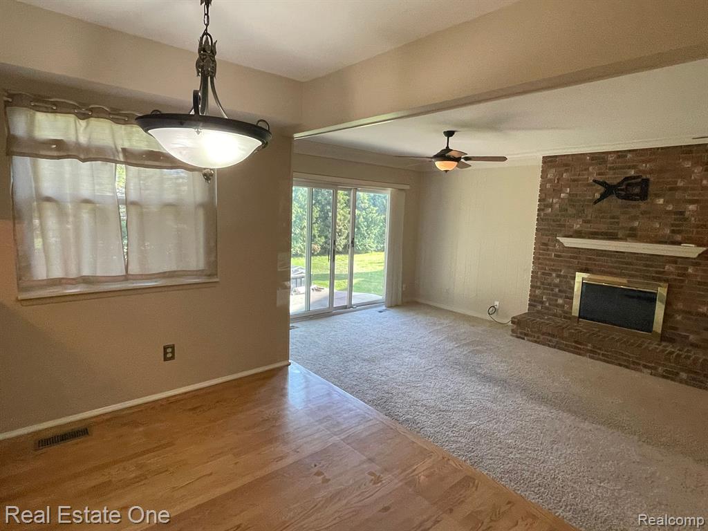 7482 ADMIRALTY Drive, Canton, MI 48187 — Photo 7