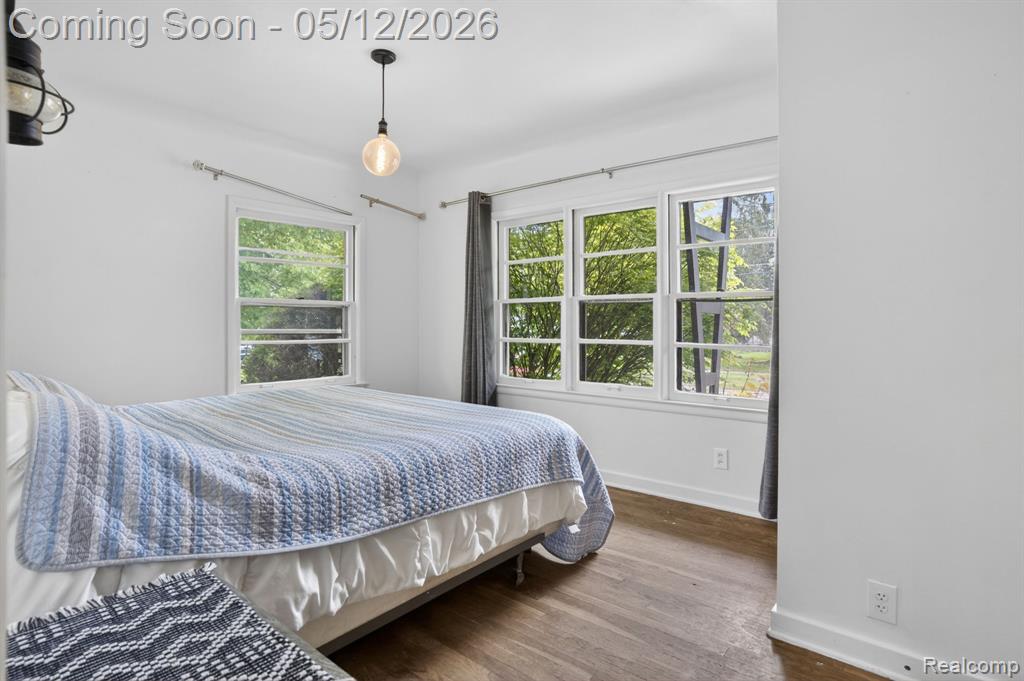 1209 Beatrice Street, Flushing, MI 48433 — Photo 24