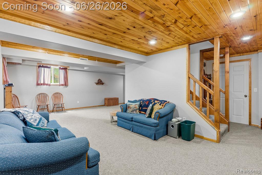 5835 Macmillan Way, Lansing, MI 48911 — Photo 35