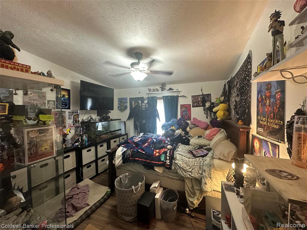 94 Twin Oaks Drive, Lapeer, MI 48446 — Photo 6