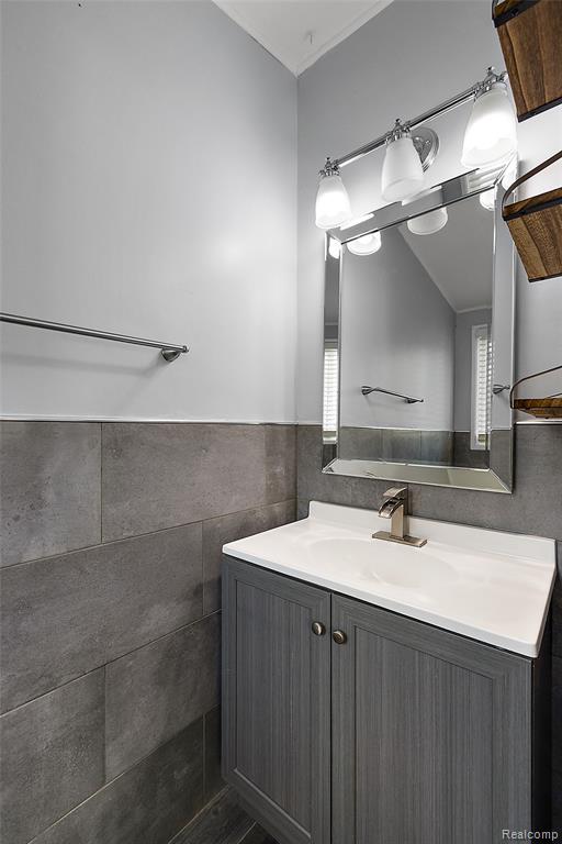 5115 Arden Avenue, Warren, MI 48092 — Photo 37