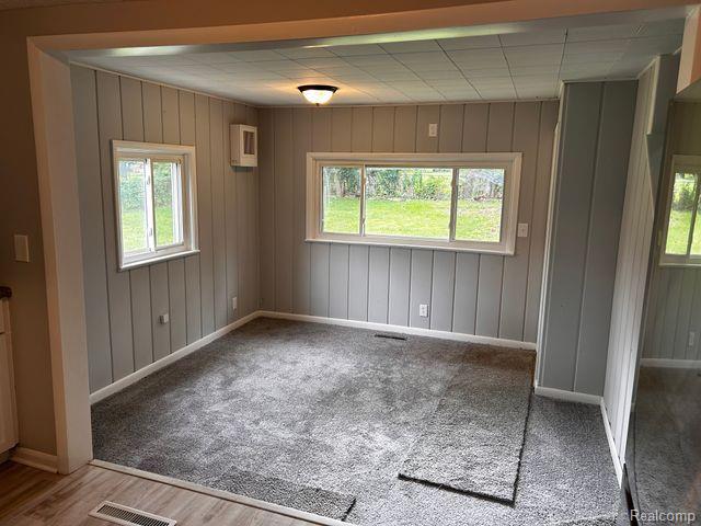 473 EMERSON Avenue, Pontiac, MI 48342 — Photo 9