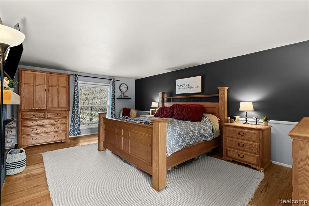 856 THORNTREE, Bloomfield Hills, MI 48304 — Photo 24