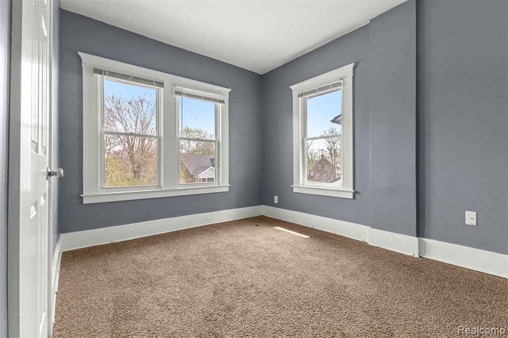 9375 Mendota Street, Detroit, MI 48204 — Photo 20