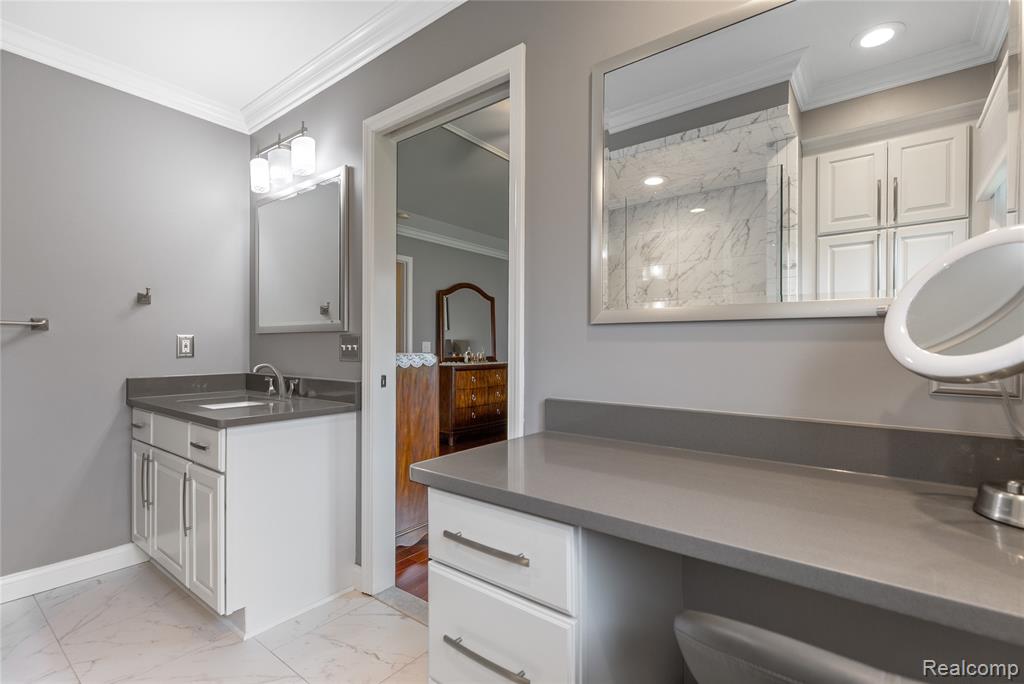 49279 Dunhill Drive, Macomb, MI 48044 — Photo 26