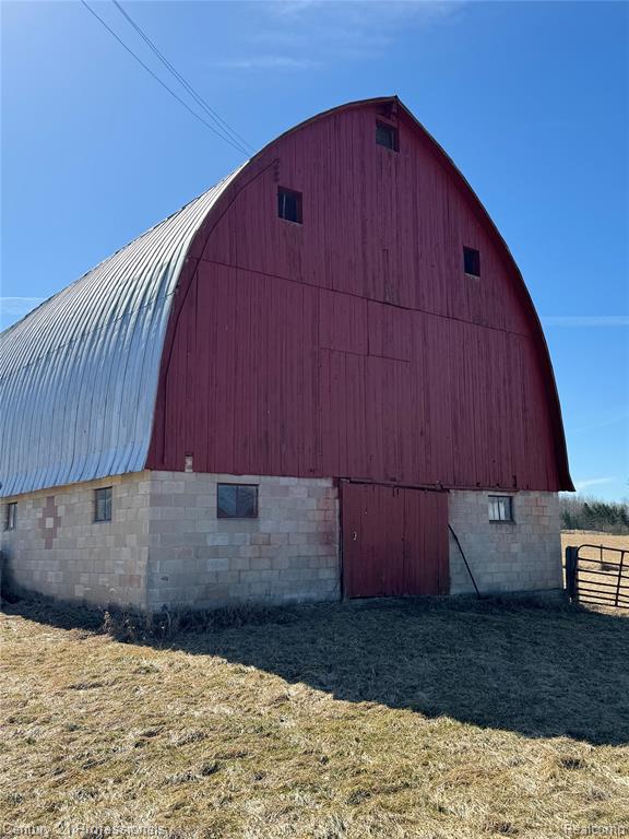 3608 S State, Glennie, MI 48737 — Photo 2
