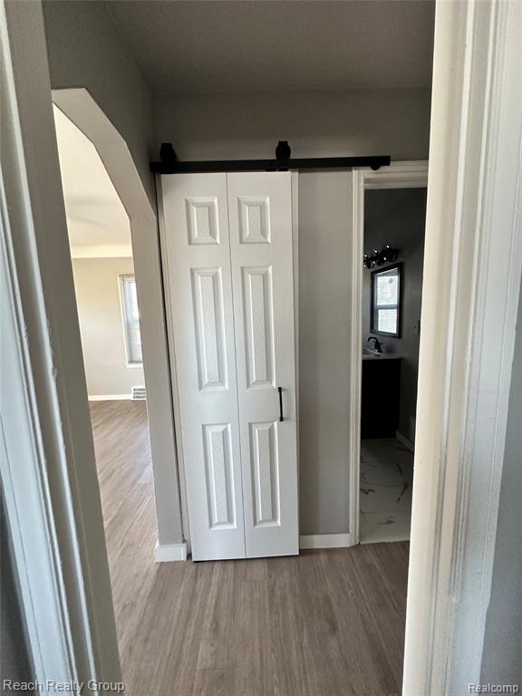 8200 Westwood Street, Detroit, MI 48228 — Photo 7