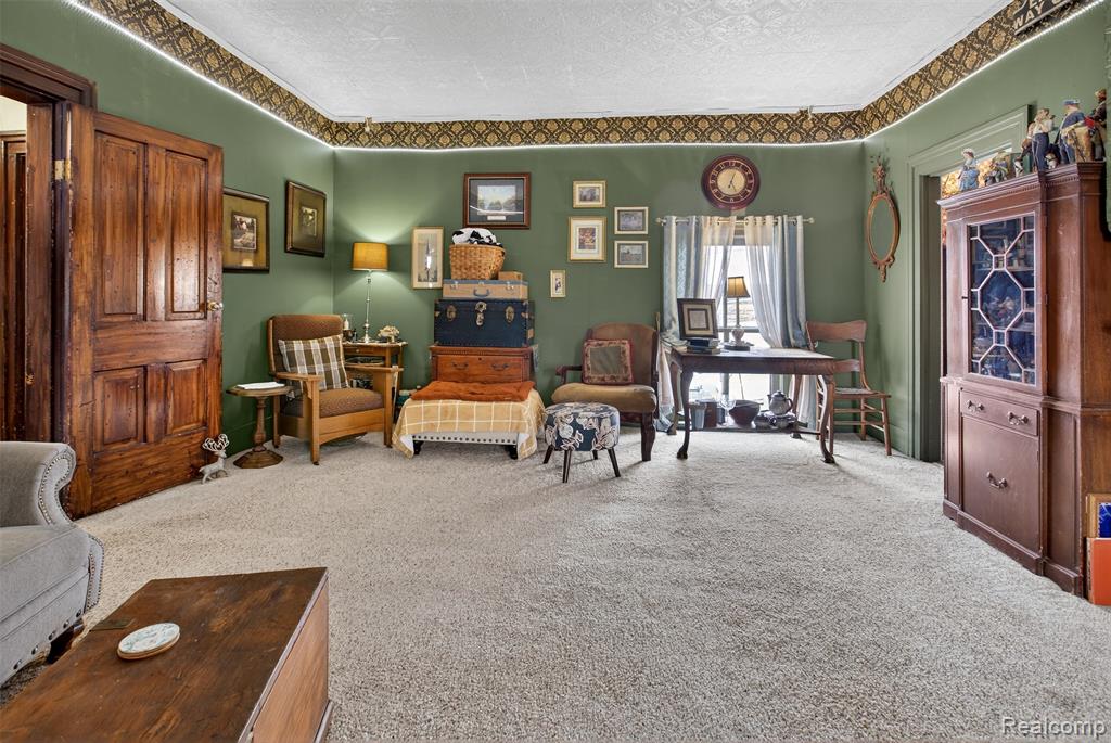 4466 Mill Street, Columbiaville, MI 48421 — Photo 23
