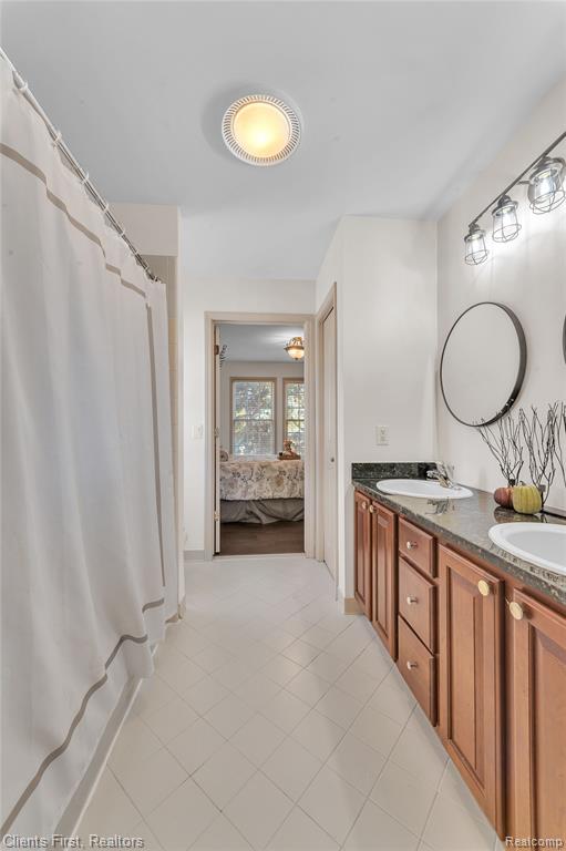 44497 White Pine Circle W, Northville, MI 48168 — Photo 42