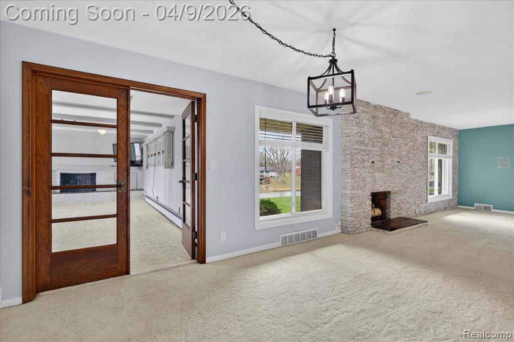 3955 Cambrook Lane, Waterford, MI 48329 — Photo 15
