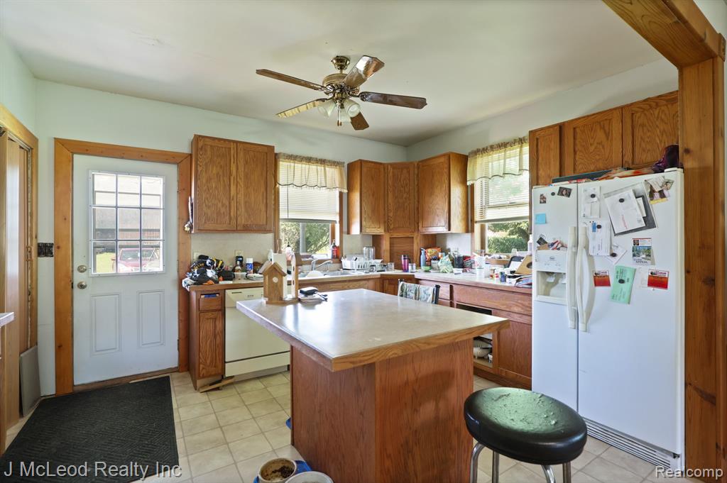 9050 Van Cleve Road, Vassar, MI 48768 — Photo 13
