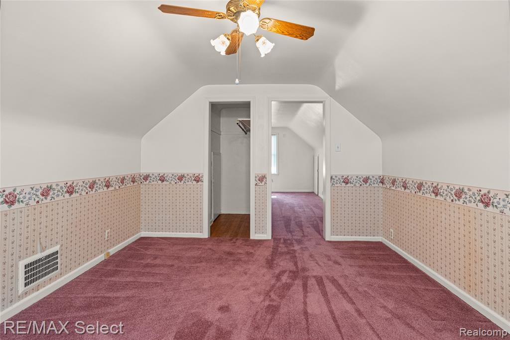 631 Alvord Avenue, Flint, MI 48507 — Photo 27