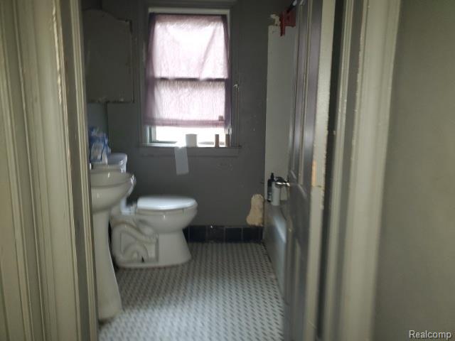 11684 Prest Street, Detroit, MI 48227 — Photo 2
