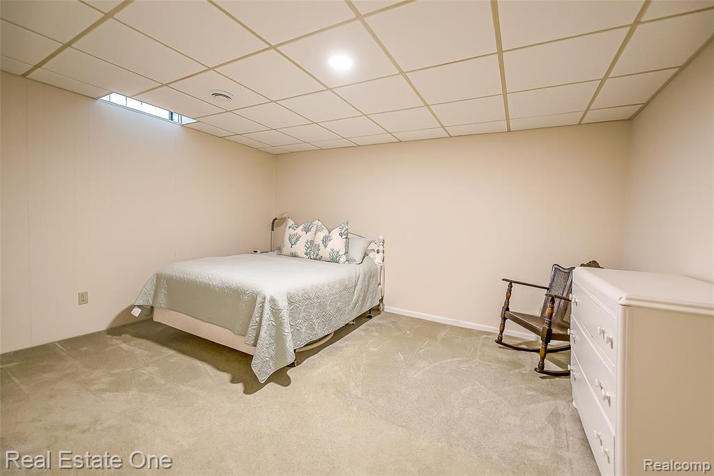 62511 Raleigh Court, 6, South Lyon, MI 48178 — Photo 37