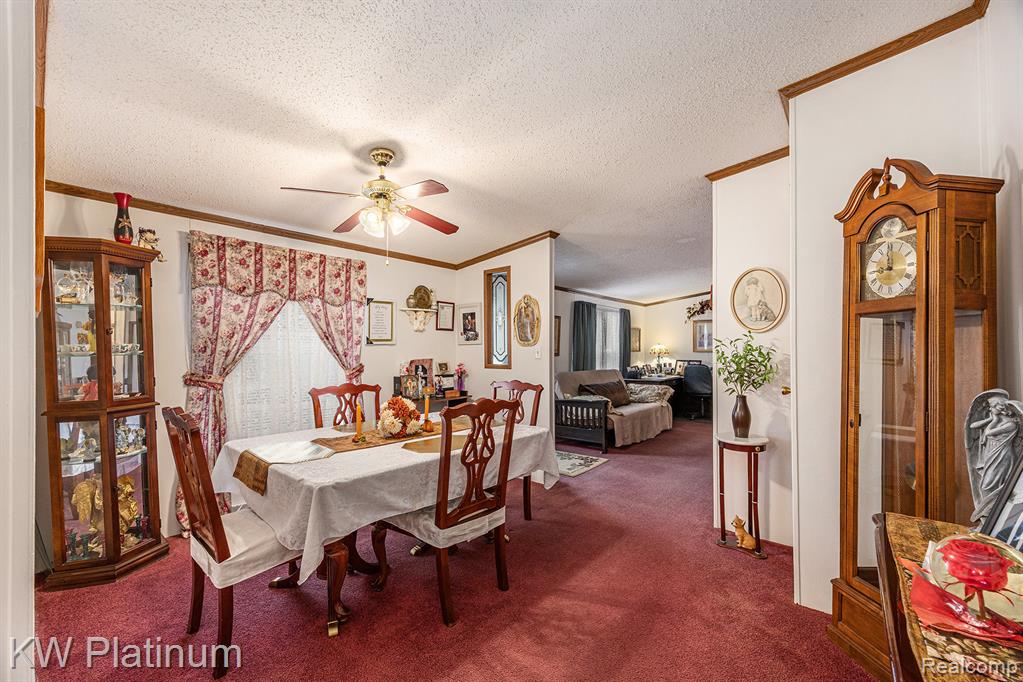 8042 Harbour Drive, Ira, MI — Photo 10