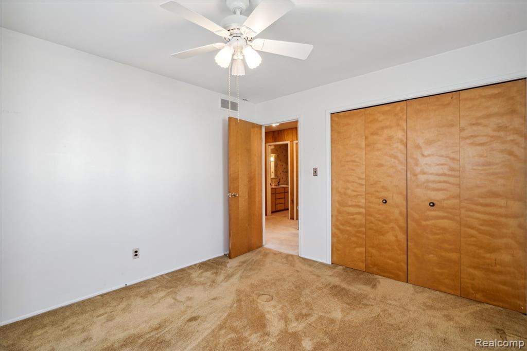 862 JUNEAU Road, Ypsilanti, MI 48198 — Photo 23
