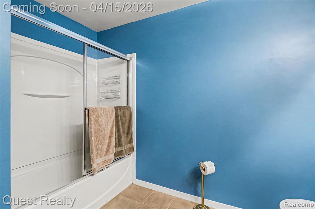 66 Winder Street, 207, Detroit, MI 48201 — Photo 16