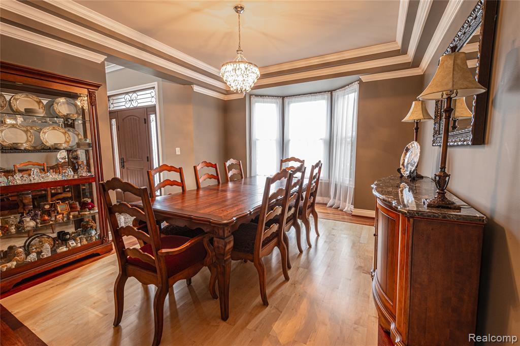 5429 Shorewood Drive, Fort Gratiot, MI 48059 — Photo 28