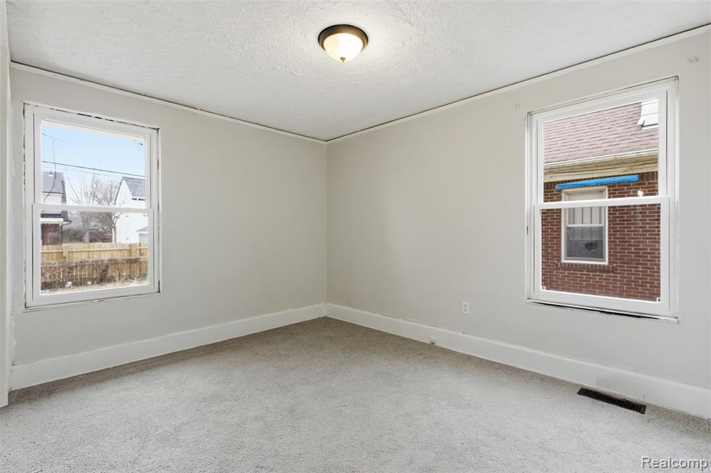 3919 Devonshire Road, Detroit, MI 48224 — Photo 16