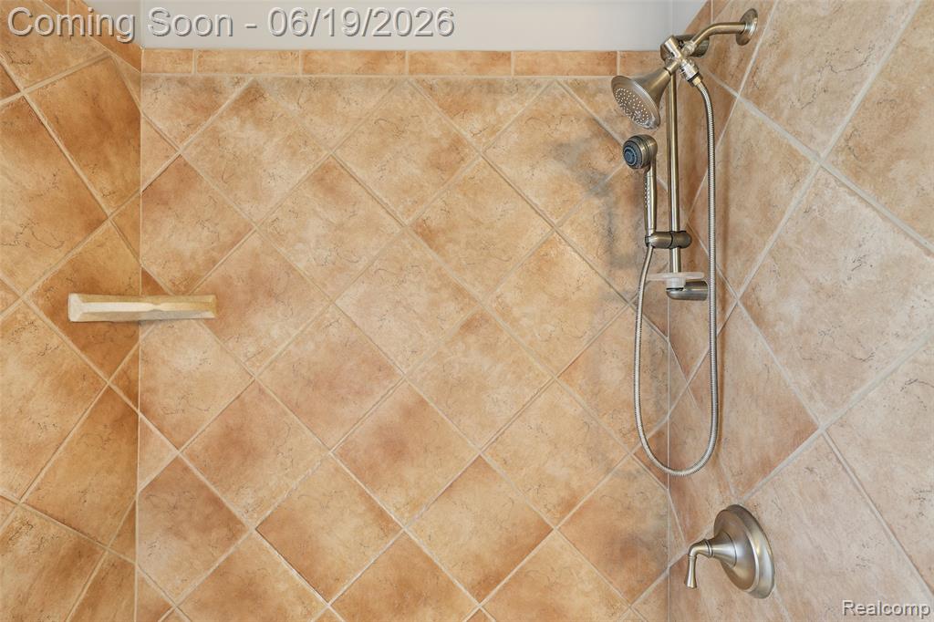 9787 York Woods Drive, Saline, MI 48176 — Photo 12