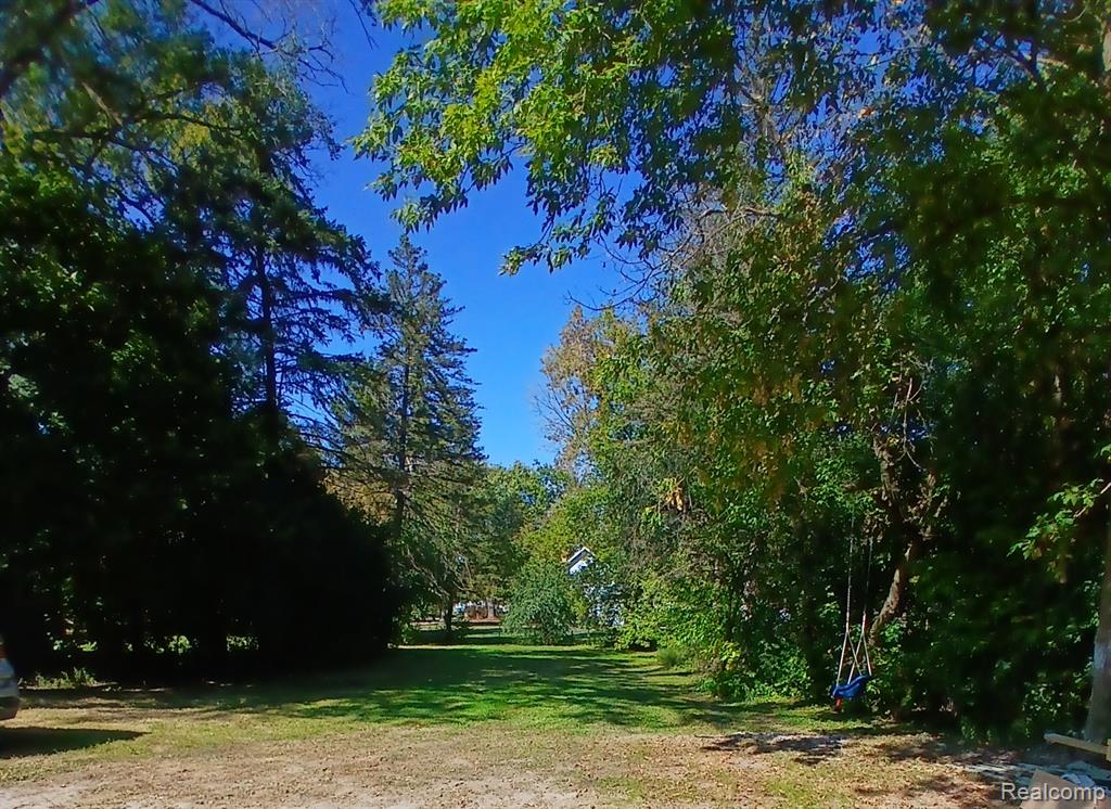 230 W Flint Street, Davison, MI 48423 — Photo 21