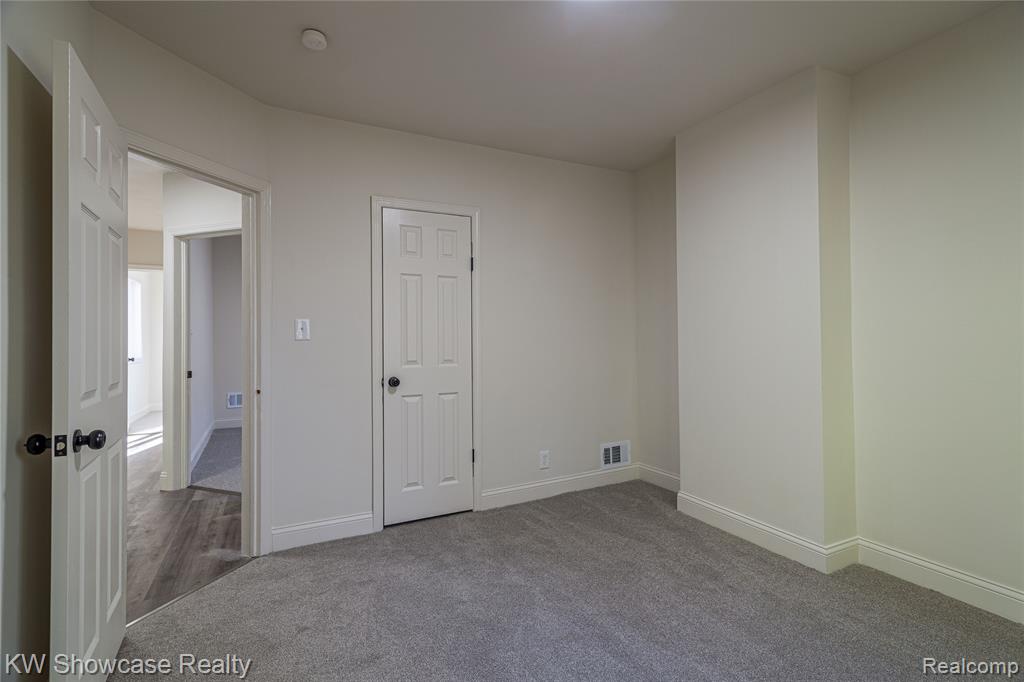 5125 Whitfield Street, Detroit, MI 48204 — Photo 25