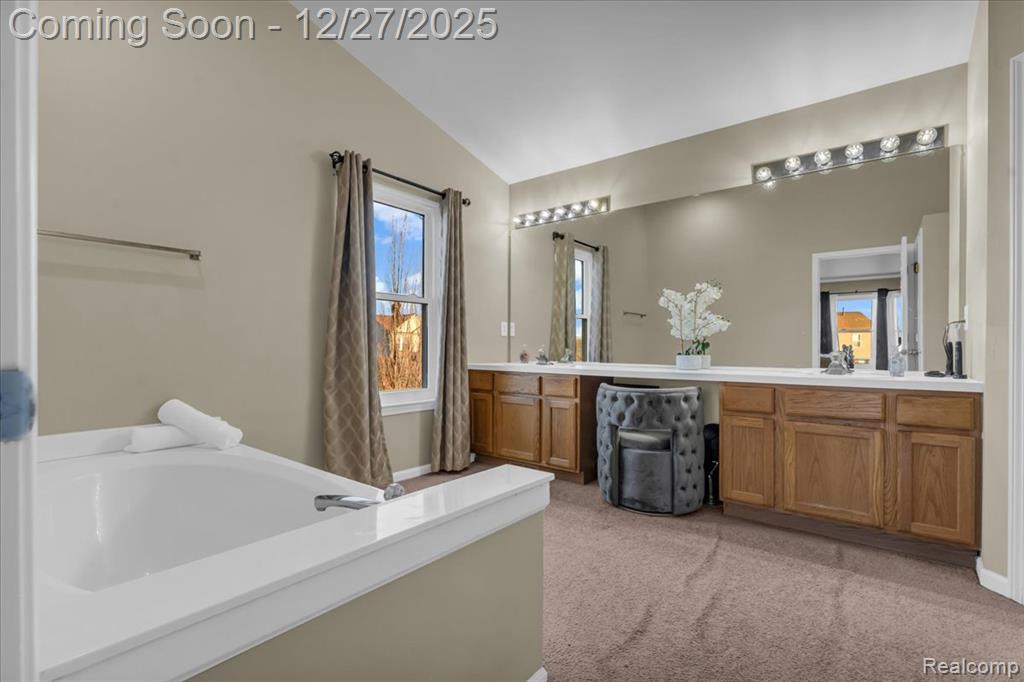 4763 Sherwood Circle, Canton, MI 48188 — Photo 20