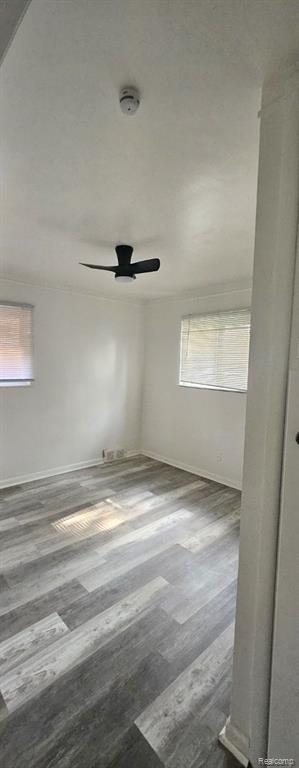 8055 Plainview Avenue, Detroit, MI 48228 — Photo 5