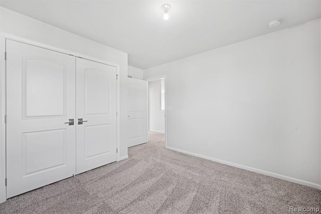 27144 SILO Drive, Saline, MI 48176 — Photo 21