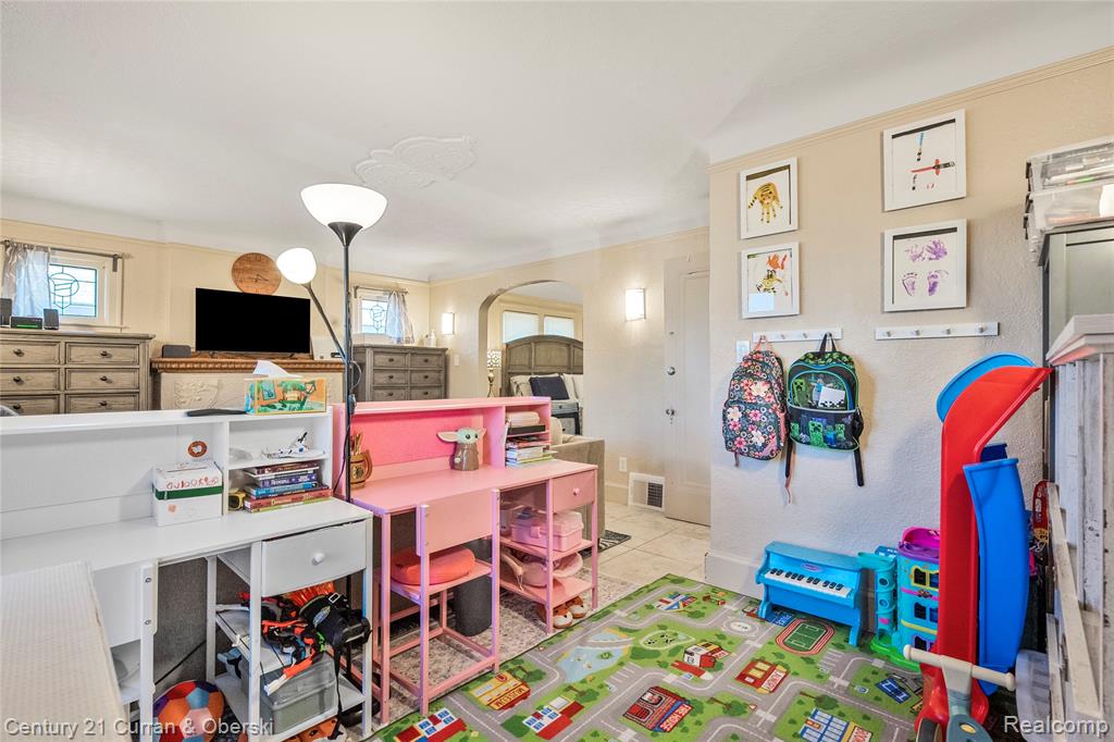 7013 Payne Avenue, Dearborn, MI 48126 — Photo 26