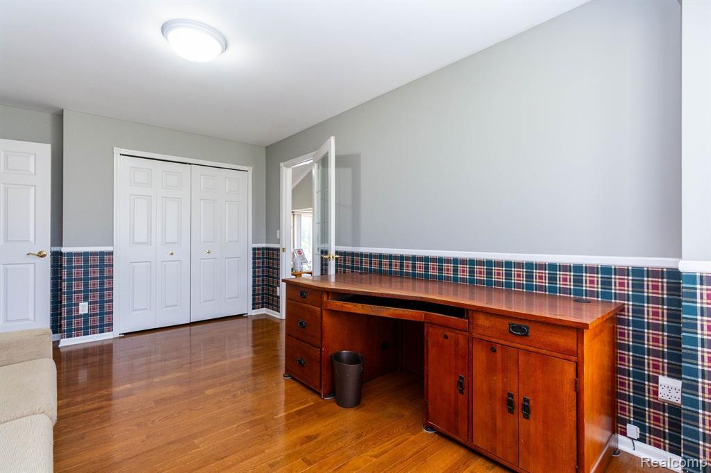 48784 BELLTOWER Drive, Macomb, MI 48044 — Photo 25
