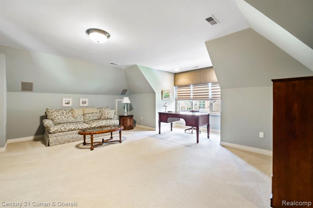 18878 Oak Leaf Lane, Northville, MI 48168 — Photo 42
