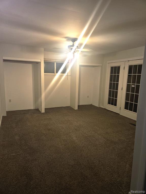815 NAFUS Street, Owosso, MI 48867 — Photo 5