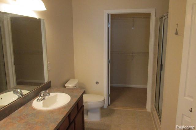 4103 Teal Lane, Walled Lake, MI 48390 — Photo 7