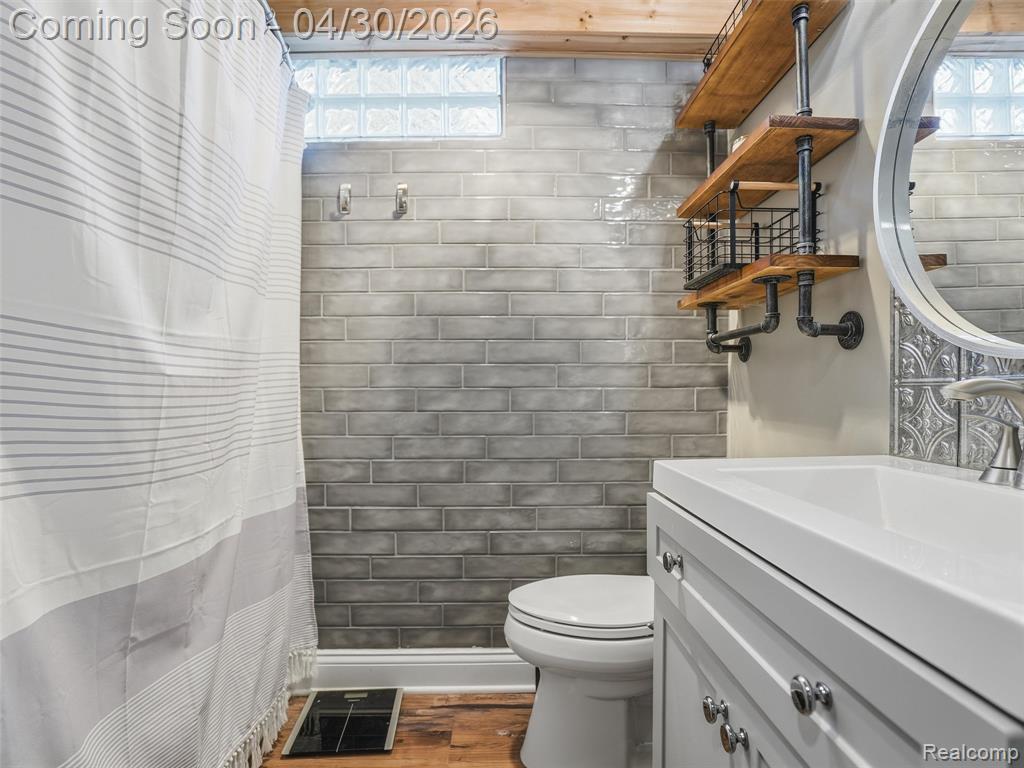 277 Morton Street, Romeo, MI 48065 — Photo 18
