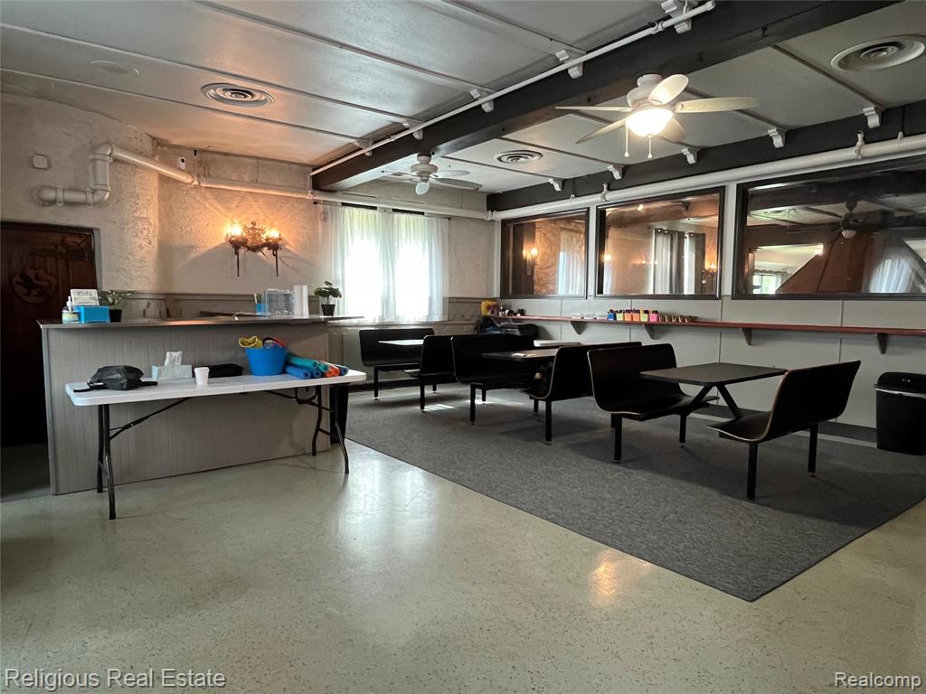 43785 N Gratiot Avenue, Clinton Twp, MI 48036 — Photo 4