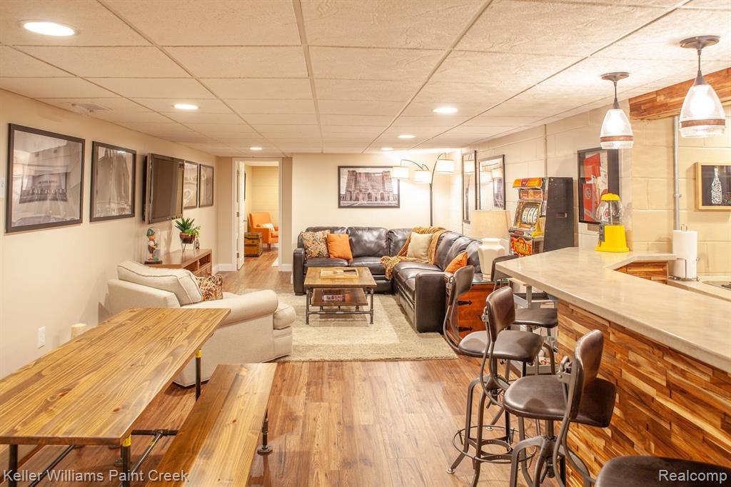 4621 REGENCY Drive, Shelby Twp, MI 48316 — Photo 45