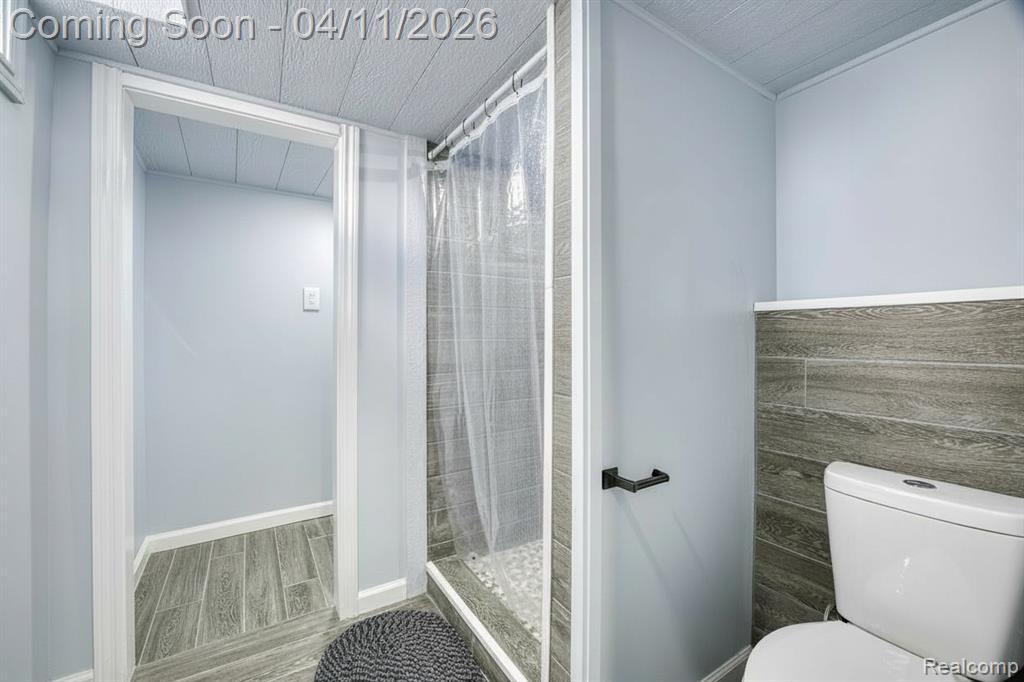 410 E Pottawatamie Street, Tecumseh, MI 49286 — Photo 25