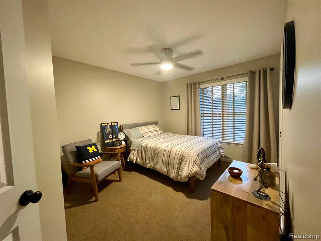 3635 RYAN Drive, Dexter, MI 48130 — Photo 19