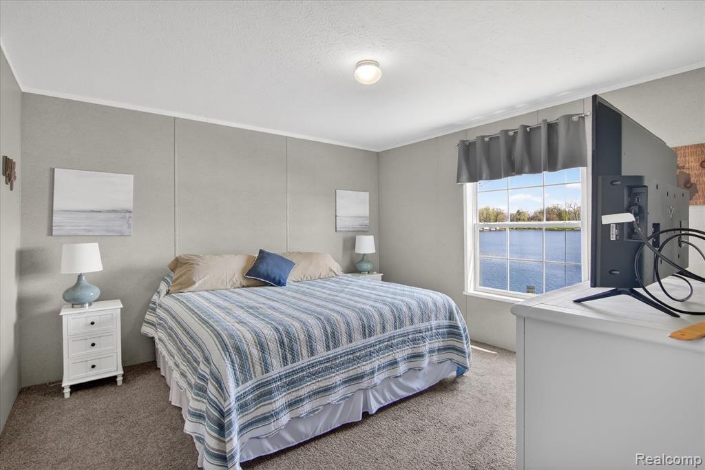 3233 Zona Drive, Osseo, MI 49266 — Photo 22