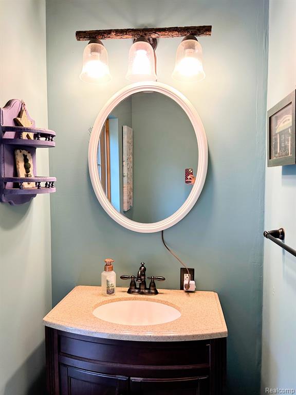 9020 PEPPER Lane, Onondaga, MI 49264 — Photo 14